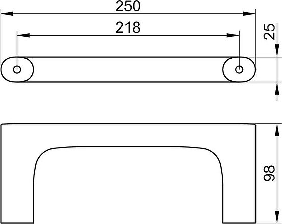 Edition_400_Toallero_Ring_PTO11521010000_A1