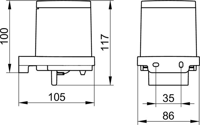 Moll_Dispenser_Cromado_Blanco_PTO12752010100_A1
