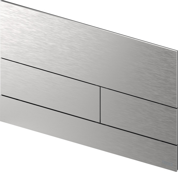 Pulsador_metal_acero_inox_PTO9240830_A1