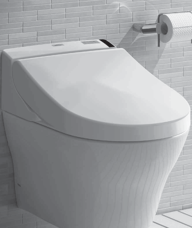 Washlet_C200_PTOSW2047T2001_A1